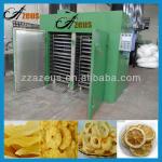 professional industrial fruit drying machine/food dehydrator machine/fruit drying oven