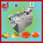 2013 new arrival multifunction electric vegetable cutter-