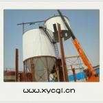 Large-scale Spray Drying Machine