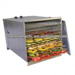 SCC-FD10 Food Dehydrator