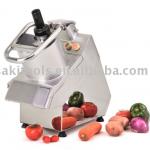 Vegetable cutter with high quality-