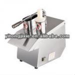 New type multifunctional vegetable cutter-