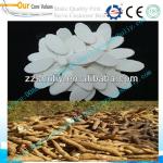 Cassava peeling and slicing machine 0086-13838265130-