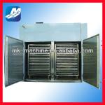 Stainless steel industrial fruit drying machine-
