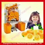 New Summer!!! Automatic juice machine/orange juice machine/Juice machine price-