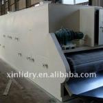 fruit drying machine