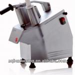 Vegetable Cutter/Multi-Function Vegetable Cutter