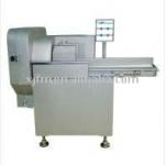 Leafy Vegetable Cutter QC160