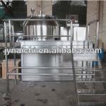 1000L rapid mixer