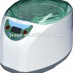 HLC9-HQ Home vegetable washer