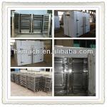 Fruit and vegetable dryer