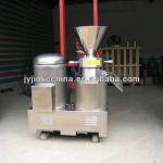 NEW Chili Powder Machine with good quality