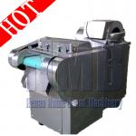 2013 Centrifugal Plantain Cutter Banana Slicer Machine-