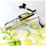 vegetable and fruit slicer machine for home