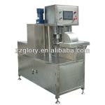 Good Price CE Approved Automatic Fruit Peeling Machine