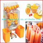 commercial orange juicer machine/automatic orange juicer machine/fruit juice extracting machines/0086-15083060971