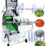 LY Manufacturer Selling Professional and Good Price Onion and Vegetable Cutter 0086(0)13521786207