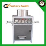 2013 hot sell garlic peeling machine garlic peeler