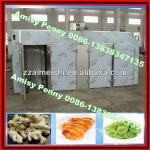 industrial dehydrator/fruit food dehydrator/food drying machine/0086-13838347135-