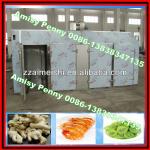 industrial dehydrator/fruit food dehydrator/food drying machine/0086-13838347135