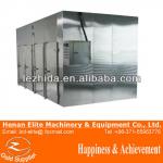 industrial commercial fruit food dehydrator