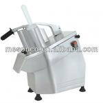 Multi-function vegetable cutter HLC-300