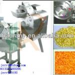 2013 hot sale vegetable slicer