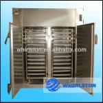 Industrial Stainless Steel Food Dehydrator-