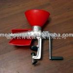 tomato vegetable juicer