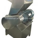 electric herb grinder (stainless steel)-