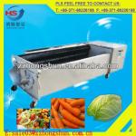 2013 hot sell vegetable washing machine-