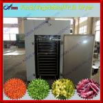 2013 top sale commercial food dehydrator machine
