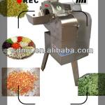 CHD100 Automatic vegetable dicer machine