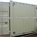 2013 New type vegetable dryer