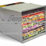Food dehydrator