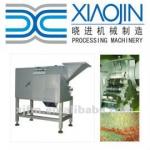 5*5*5mm Vegetable Dicer CQD350