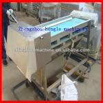 Vegetable slicer/mushroom slice machine with top quality 0086-13653813022-