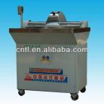 stuffing machine/Vegetable stuffing machine/Filling Making Machine