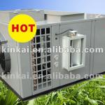 HOT!!! Herbs drying machine energy saving 75%-