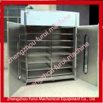 Good Sale Dehydrated Food Processing Machinery-