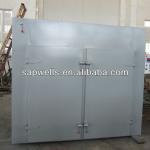 Industrial cabinet fruits dryer,chili dryer,dried fish machine SAG4-