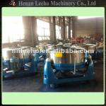 Hot selling industrial dehydrator machine