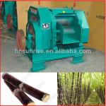 industrial sugar cane juicer/sugar cane juicer-