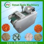 commercial vegetable cutting machine for home/ electric vegetable cutter machine /electric vegetable slicer machine for sale-