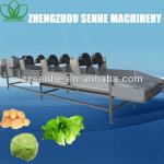 Automatic Food Dryer/Industrial Food Drying Machine/Mulfunctional Dryer for sale