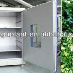 stainless steel fruit drying machine/industrial fruit dryer/vegetable drying machine