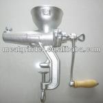 manual fruit Juicer