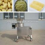 Multifunctional Sweet Potato Cutting Machine 107-