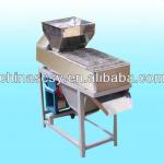 Low Damage Dry Type Peanut Peeling Machine-