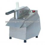Efficient,easy operate ,automatic,Vegetable Cutter-